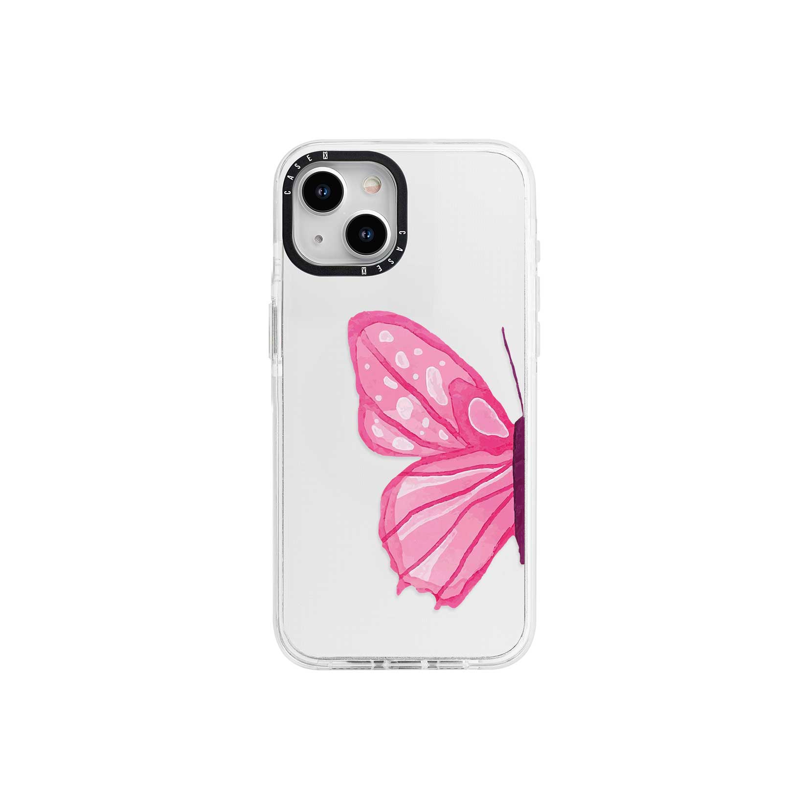 iPhone 13 / Standard