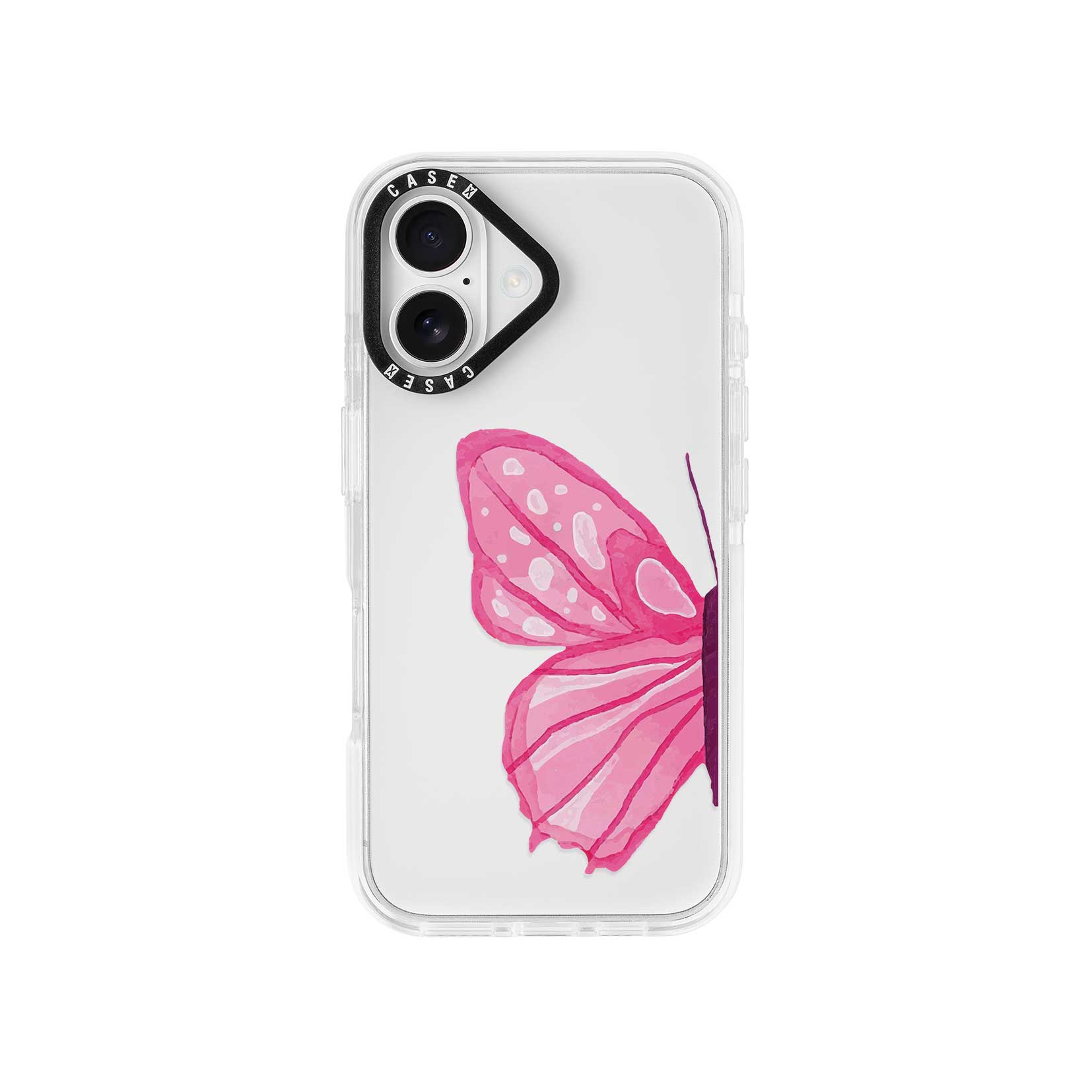 iPhone 16 Plus / Standard