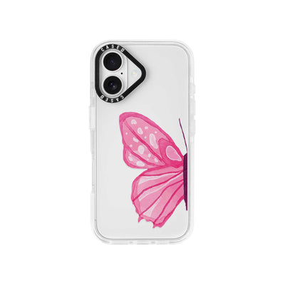 iPhone 16 Plus / Standard