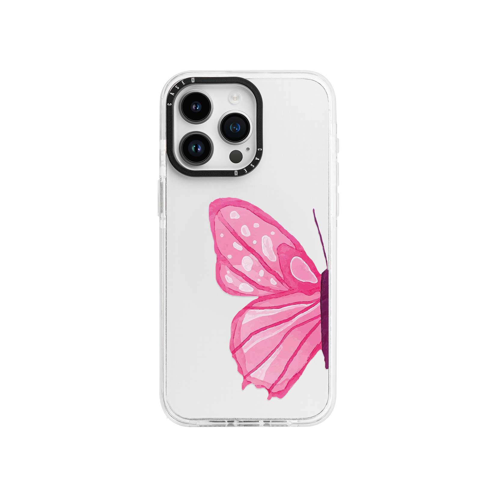iPhone 16 Pro / Standard