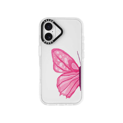 iPhone 16 / Standard
