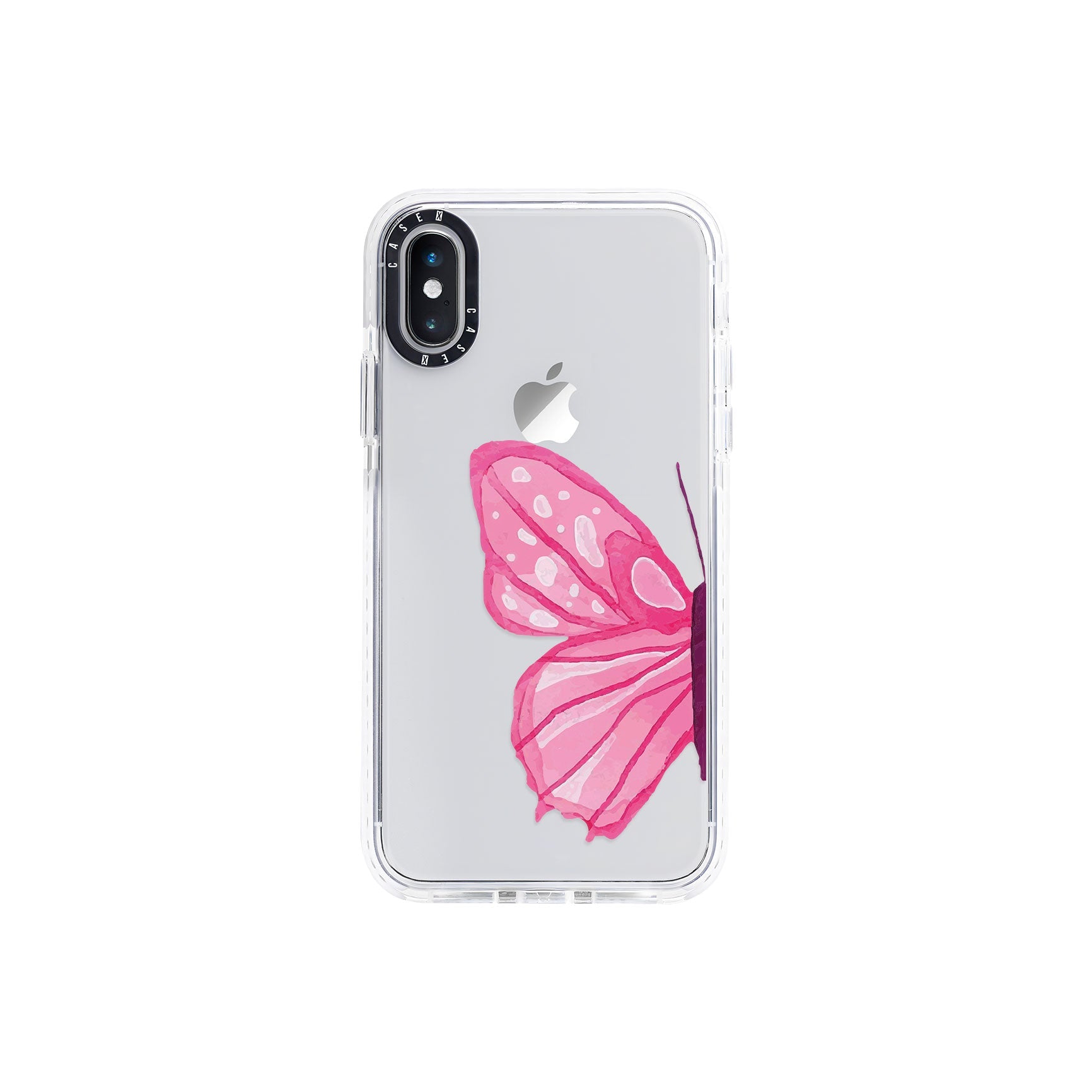 iPhone XS Max / Standard