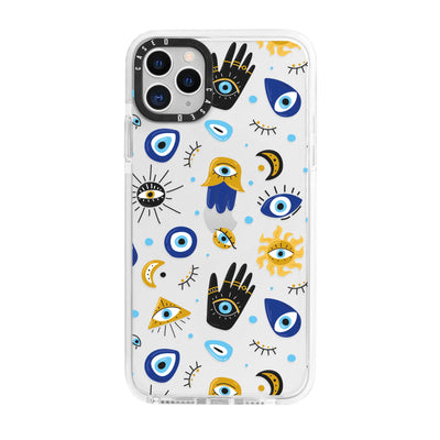 iPhone 11 Pro Max / Standard