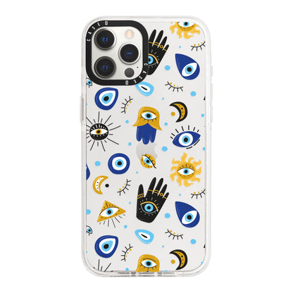 iPhone 12 Pro / Standard