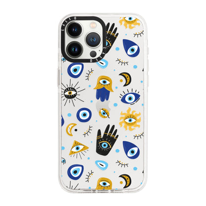 iPhone 13 Pro Max / Standard