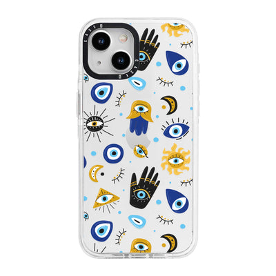 iPhone 14 / Standard