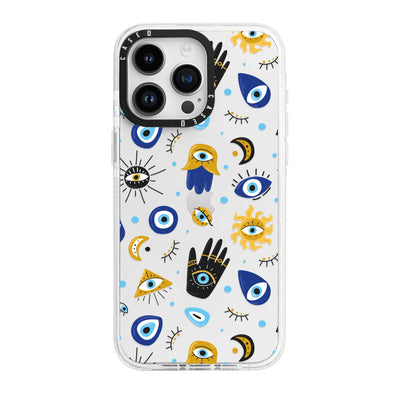 iPhone 16 Pro / Standard