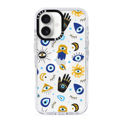 iPhone 16 / Standard