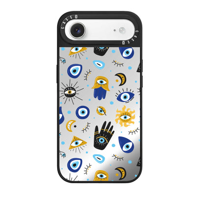 iPhone 17 Air