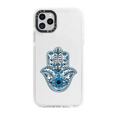 iPhone 11 Pro / Standard