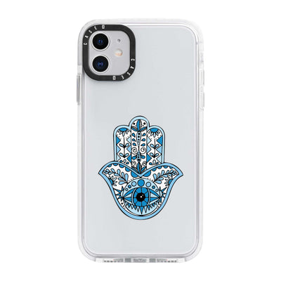 iPhone 11 / Standard