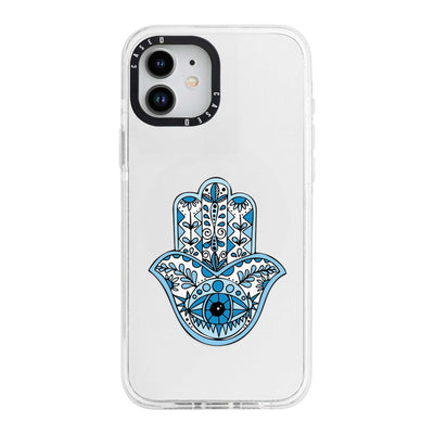 iPhone 12 Mini / Standard