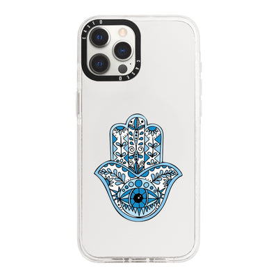 iPhone 12 Pro / Standard