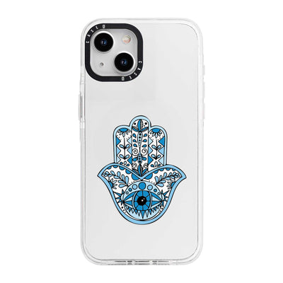 iPhone 13 Mini / Standard