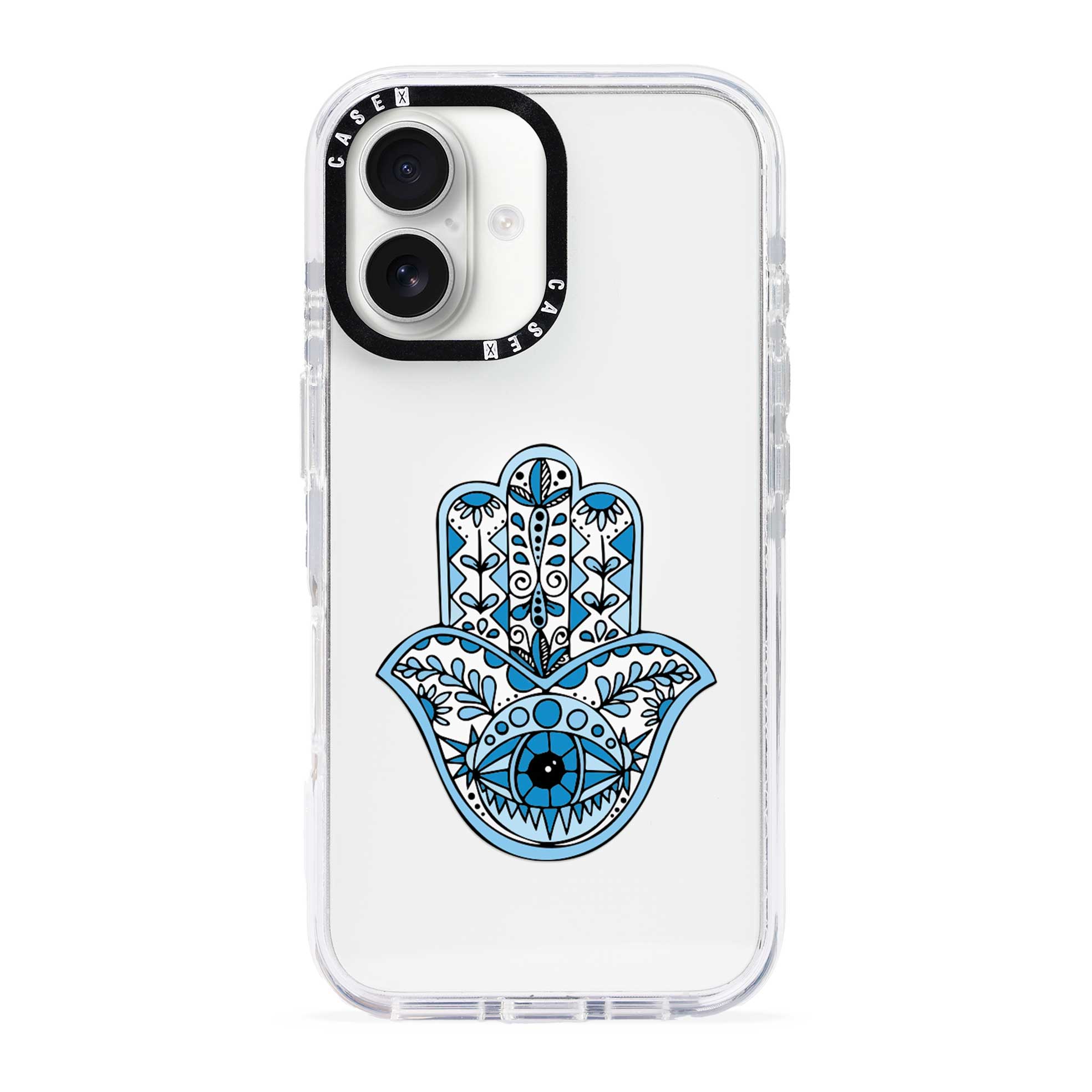 iPhone 16 Mini / Standard