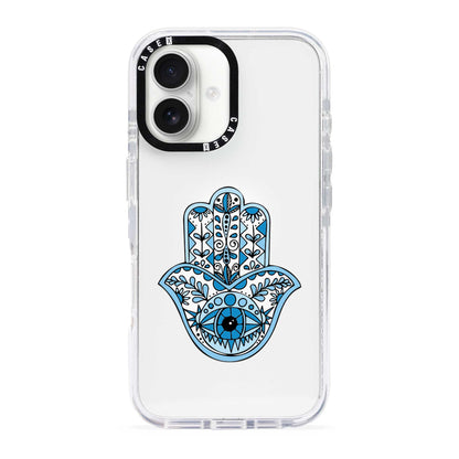 iPhone 16 Mini / Standard