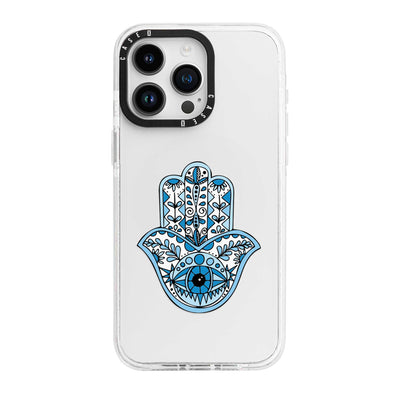 iPhone 16 Pro / Standard