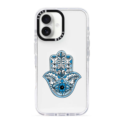 iPhone 16 / Standard