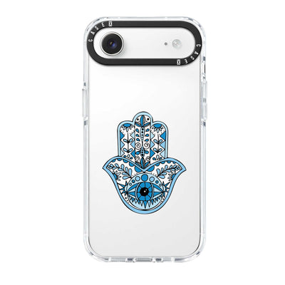 iPhone 17 Air / Standard