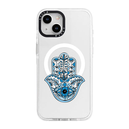 iPhone 13 / MagSafe Compatible