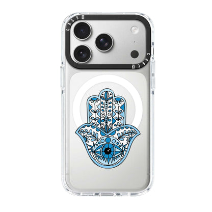 iPhone 17 Pro Max / MagSafe Compatible