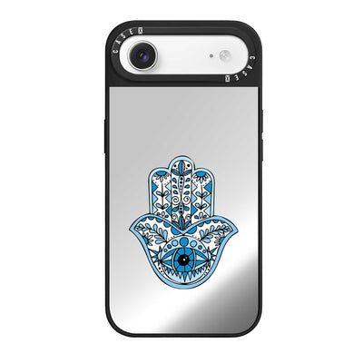 iPhone 17 Air