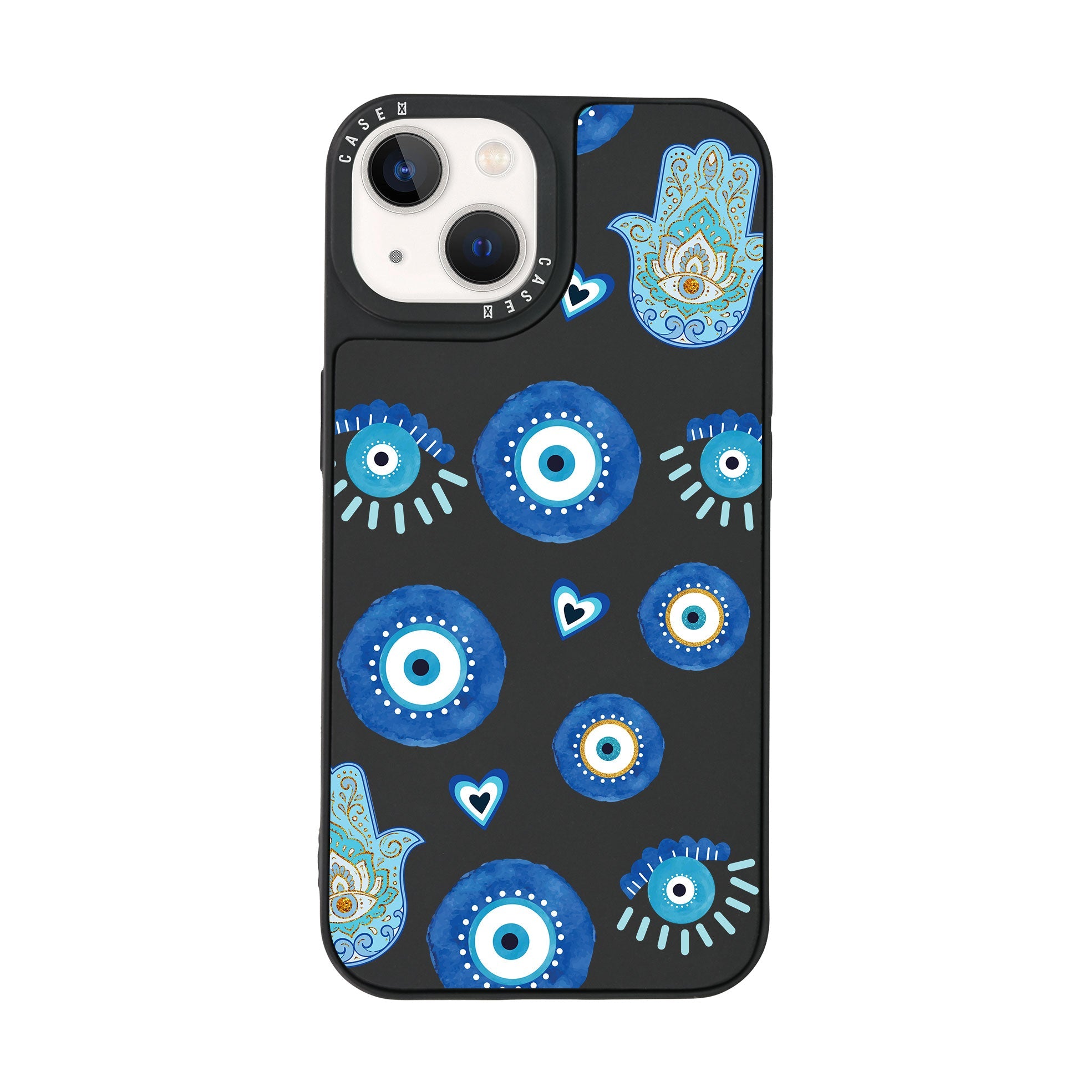 iPhone 14 Mini