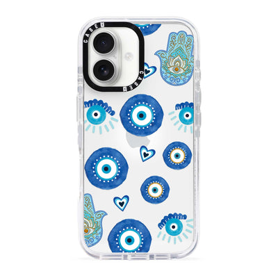 iPhone 17 / Standard