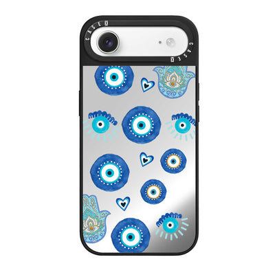 Hamsa Love