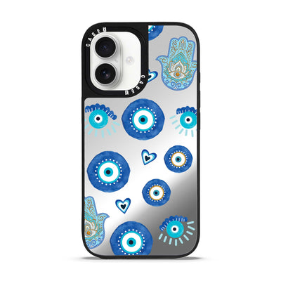 Hamsa Love