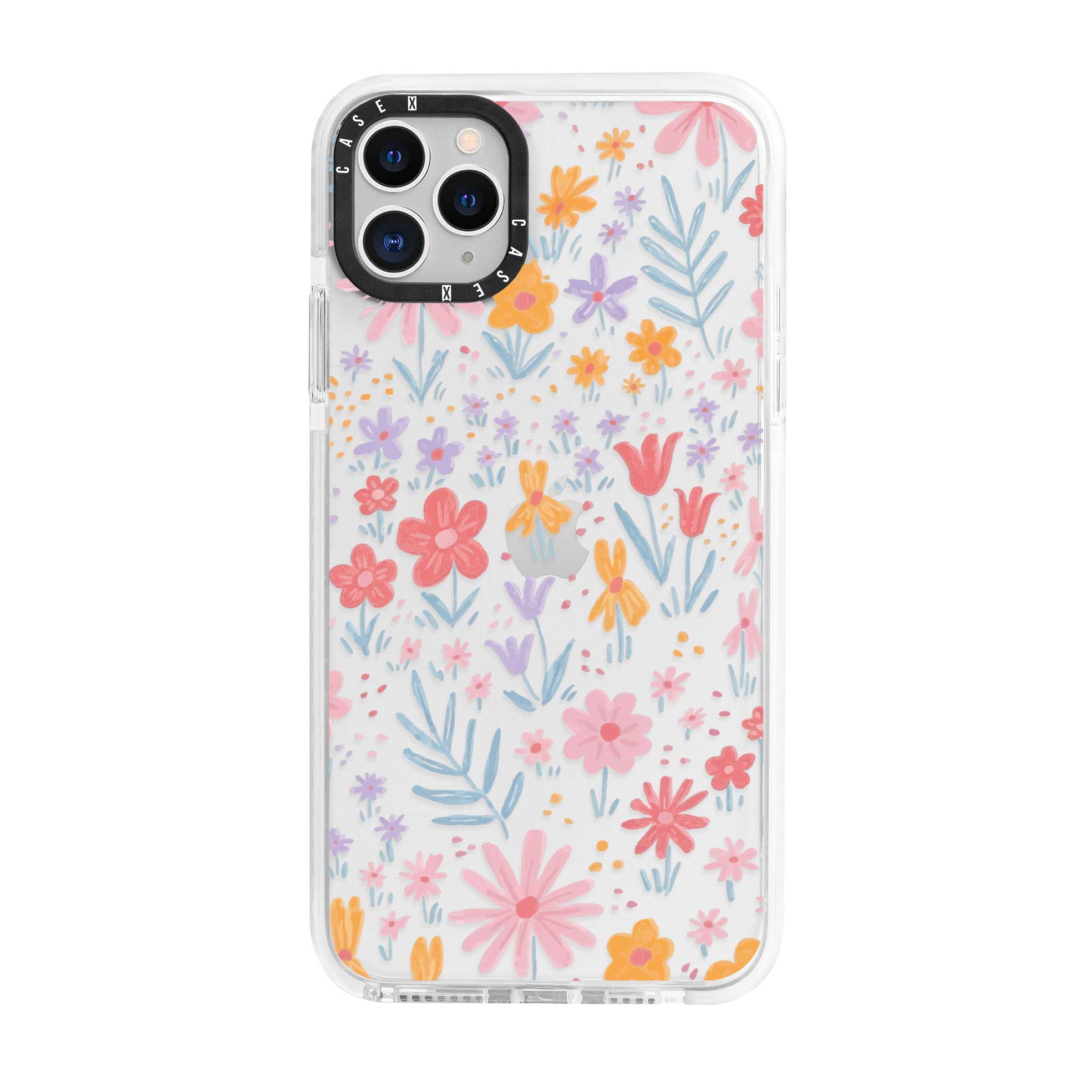 iPhone 11 Pro Max / Standard