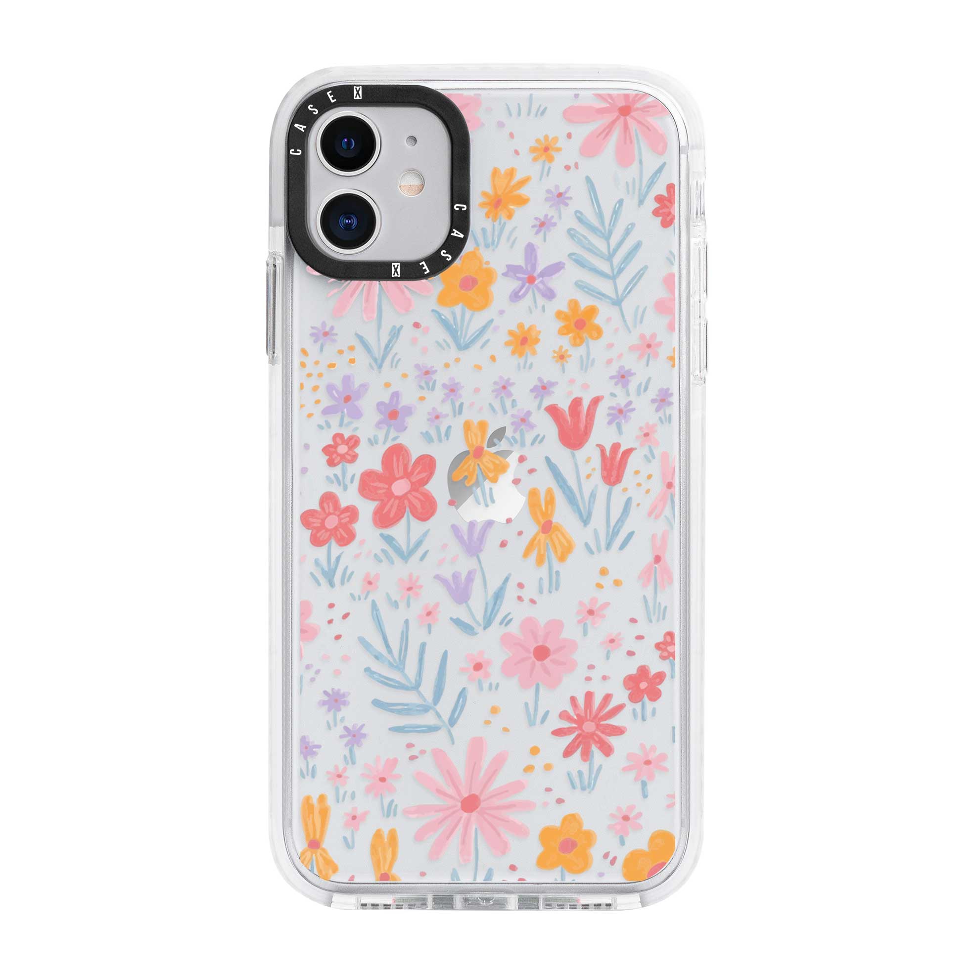 iPhone 11 / Standard