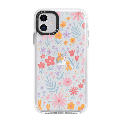 iPhone 11 / Standard