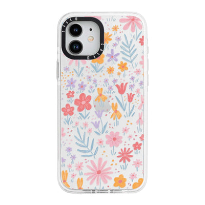 iPhone 12 Mini / Standard