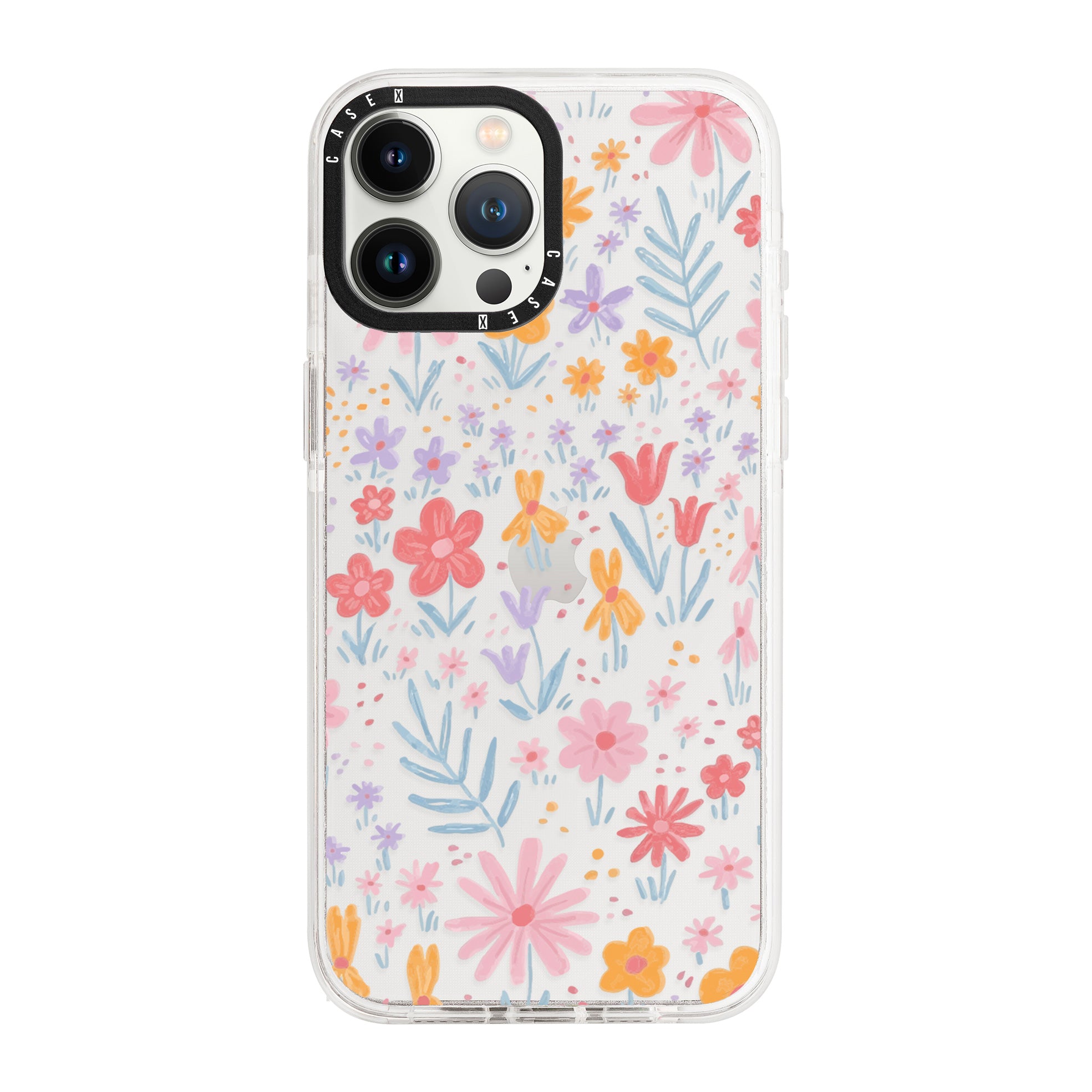 iPhone 13 Pro Max / Standard
