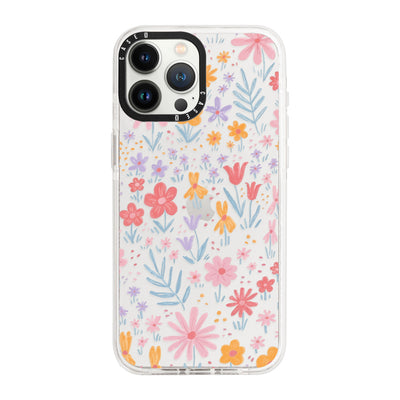 iPhone 13 Pro Max / Standard