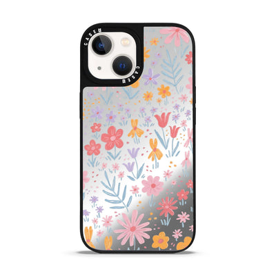 iPhone 15 Plus