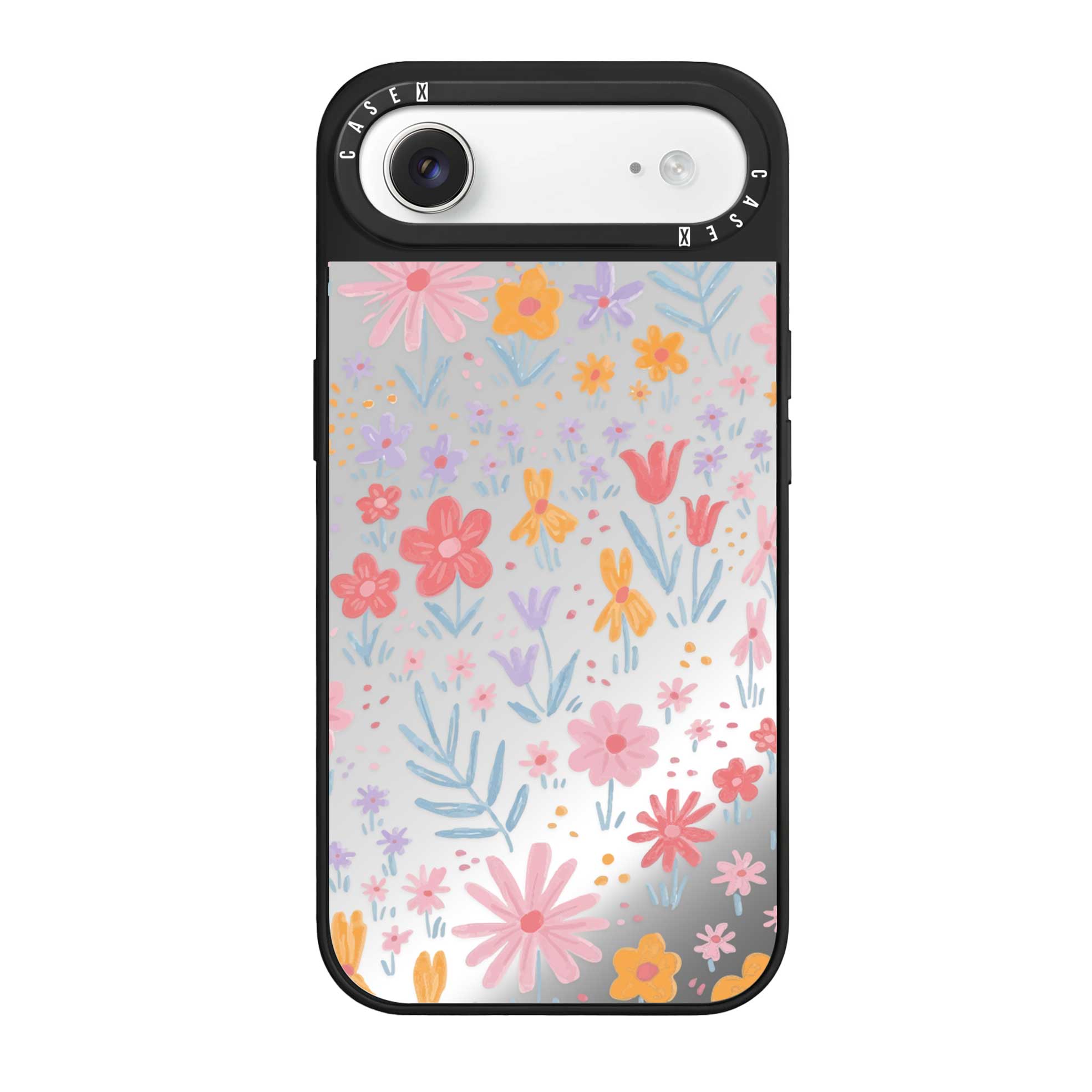 iPhone 17 Air
