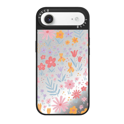 iPhone 17 Air