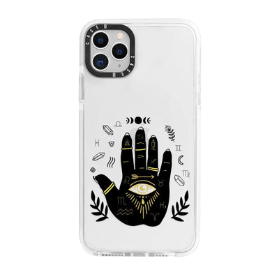 iPhone 11 Pro / Standard