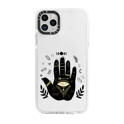 iPhone 11 Pro / Standard