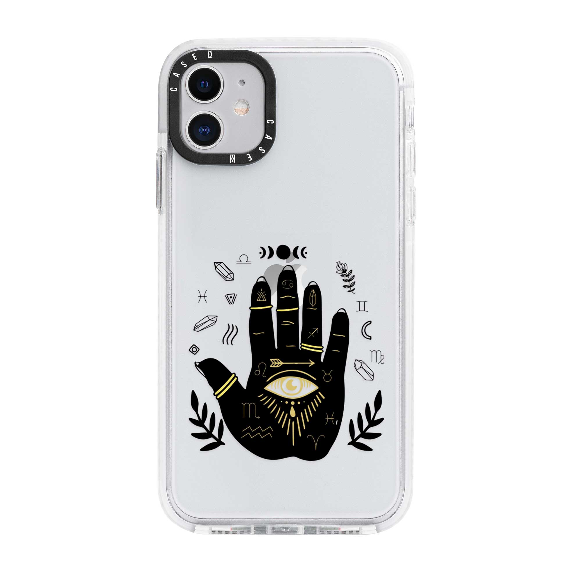 iPhone 11 / Standard