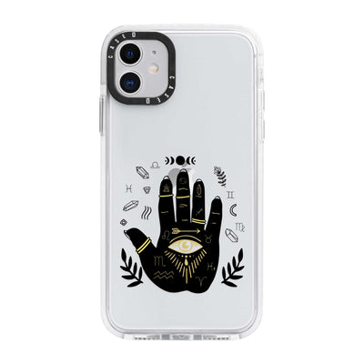 iPhone 11 / Standard