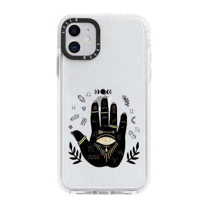 iPhone 11 / Standard