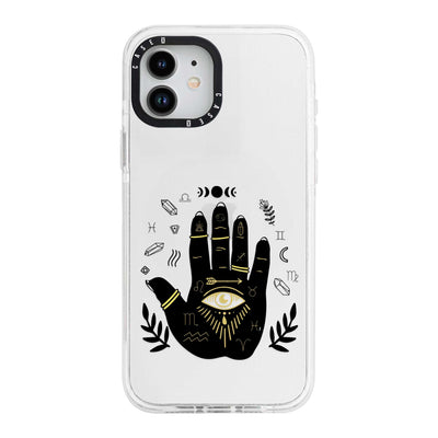 iPhone 12 Mini / Standard