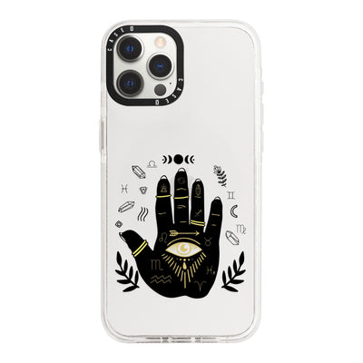 iPhone 12 Pro Max / Standard