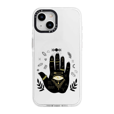iPhone 13 Mini / Standard