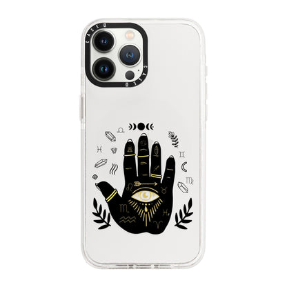 iPhone 13 Pro / Standard