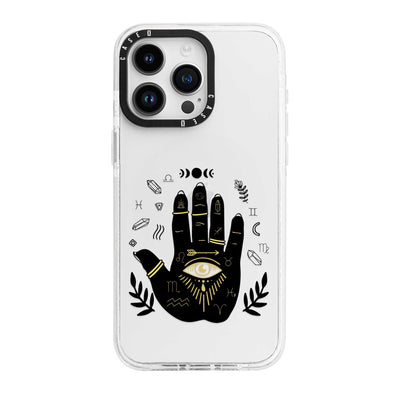 iPhone 16 Pro Max / Standard
