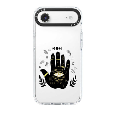 iPhone 17 Air / Standard